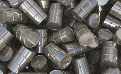 Na szczycie COP26 najwięcej delegatów ma lobby przemysłu paliw kopalnych