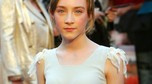 Saoirse Ronan