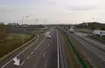 Na autostradzie A2 pomiędzy węzłami Emilia i Stryków zakończono remont nawierzchni