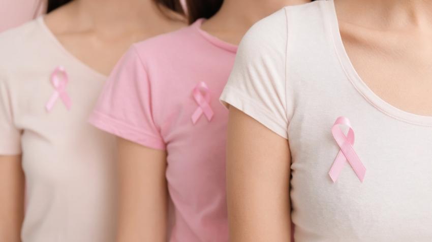mellrák elleni küzdelem Egészség Hídja Összefogás Herbaház