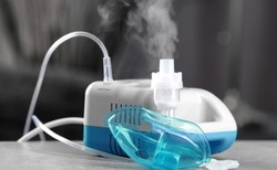 GIF wycofał 21 serii zawiesiny do nebulizacji Budixon Neb