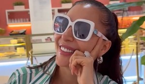 Ceca