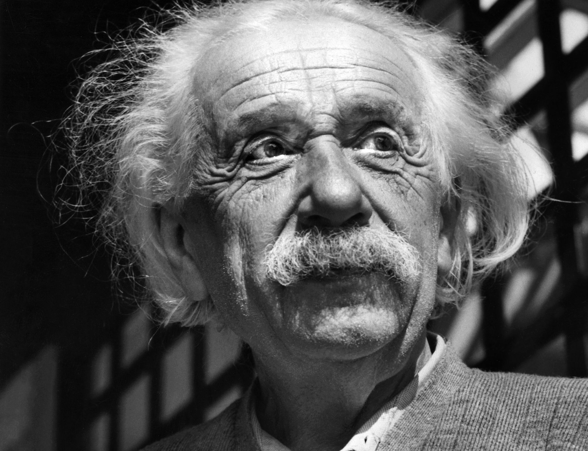 Einstein-Tagebuch nach 20 Jahren als Buch veröffentlicht