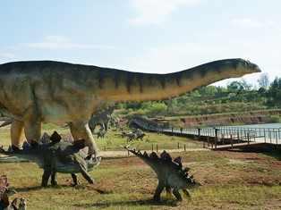 Najlepsze produkty turystyczne Polski 2014. Zobacz, czym możemy pochwalić się na świecie