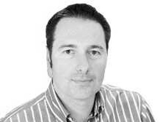 Rożyński: Jacek Rostowski dowiercił się do skarbu, ale niech wydobywa go rozważnie