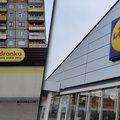 Biedronka, Lidl czy supermarkety? Paragony pokazały, który sklep jest najtańszy [Koszyk zakupowy Business Insidera i aplikacji PanParagon]