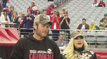 Nowa para w Hollywood: Gwen Stefani i Blake Shelton