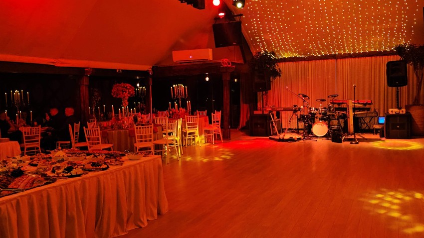 Jovana Jeremić rođendan