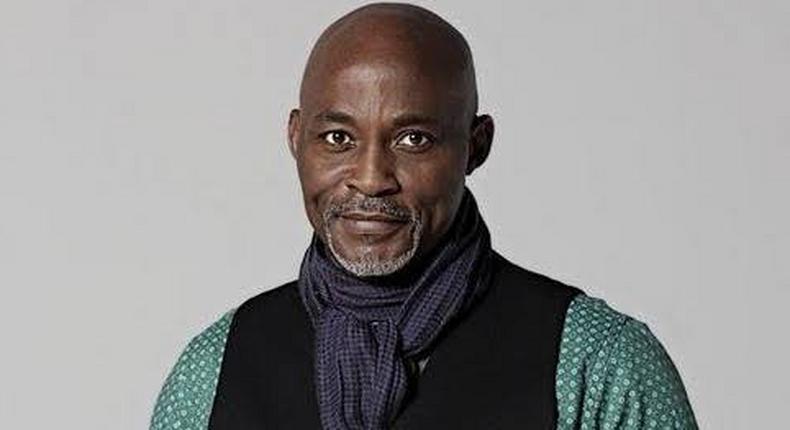 Who is more stylish RMD or Irvin?