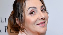 Danuta Martyniuk przeszła operację. Ból nie pozwalał jej normalnie żyć