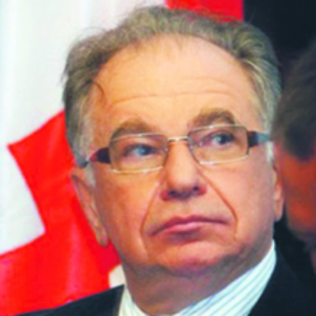 Jacek Kseń, wieloletni prezes WBK, jeden z twórców nowoczesnej bankowości w Polsce. Wcześniej pracował w Banku Handlowym oraz we francuskich CIC Lyonnaise de Banque oraz Credit Agricole. Od 2007 r. prowadzi własną firmę doradczą materiały prasowe