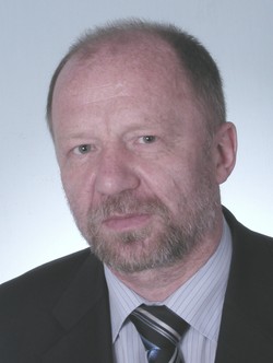 Unia stanęła po stronie Rosji