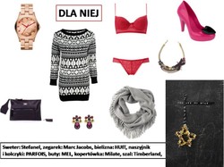 Dla dziewczyny i dla mamy, dla dzieciaka i chłopaka: modne PREZENTY last minute