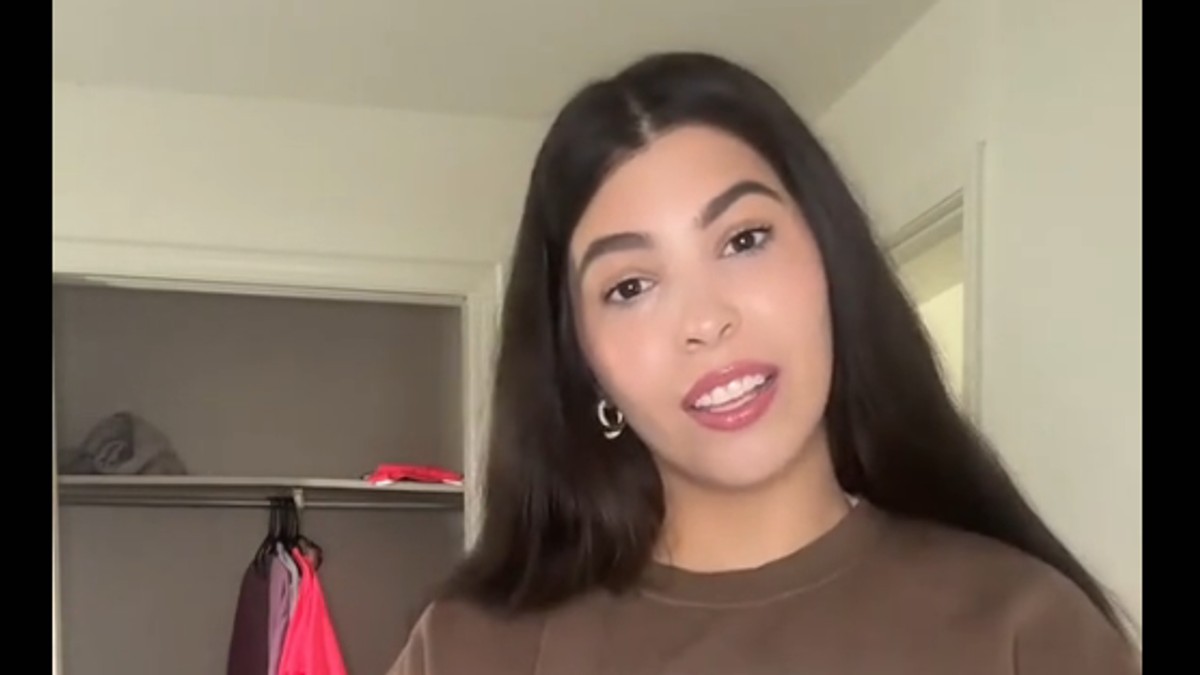 Aleks Sani