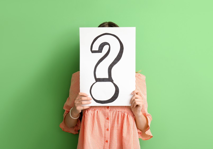 Wytęż umysł i rozwiąż quiz z wiedzy ogólnej. 12/12 daje tytuł mistrza