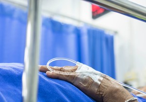 Sepsa je vodeći uzrok smrti u svetu