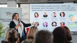 ostatni jastrząb w rpp chowa szpony