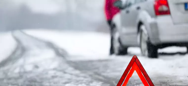 Czy awaryjność ma znaczenie? Za co Polacy nie lubią swoich samochodów? Narodowy Auto Test