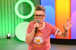 Zosia Karbowiak i Miód z 'dziką kartą' w 'Must Be The Music'. Kto jeszcze?