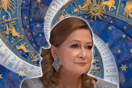 Najpoznatiji ruski astrolog Tamara Globa šalje HITNO UPOZORENJE: Ova dva znaka su na udaru ozbiljnih ZDRAVSTVENIH PROBLEMA!