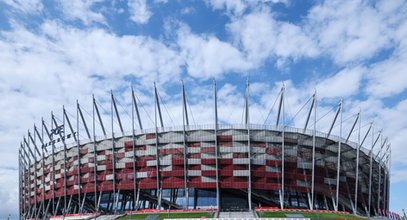 Igrzyska olimpijskie w Polsce? Andrzej Supron: Byłoby więcej pieniędzy na sport!