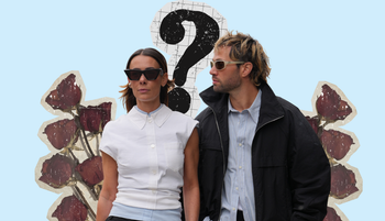 A férfi-nő barátságok szépsége abban rejlik, hogy két különböző energia találkozik