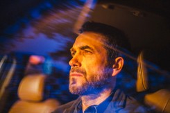 Wielkie pieniądze, brudna polityka i tajemnica z przeszłości. Dziś premiera serialu 'Pakt'