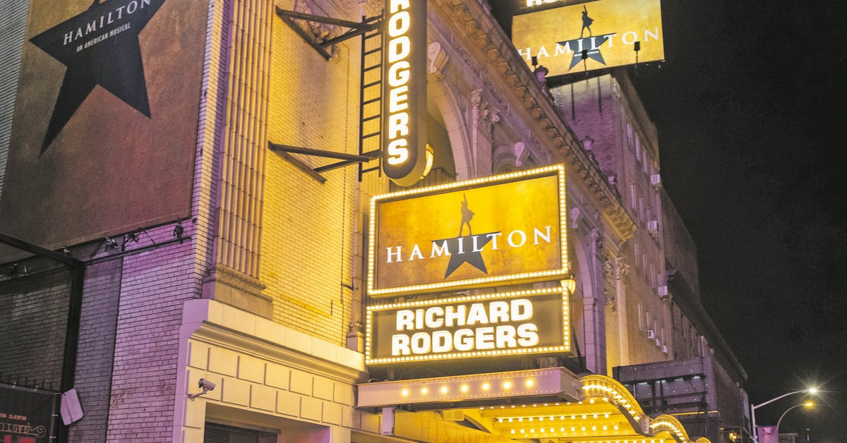 Unia federacją? Czy uda się powtórzyć sukces USA?