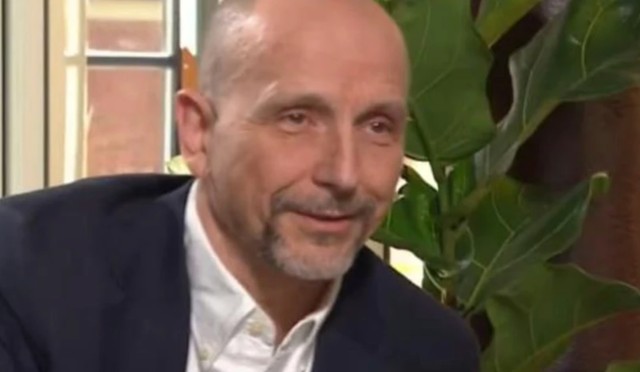 Aleksandar Stanković