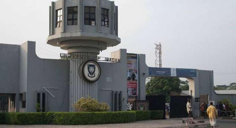 University of Ibadan College of Medicine rises in world university ranking, now 4th in Africa. (PremiumTimes)