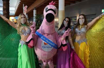 Uwaga, promocja! Cztery miesiące w cenie trzech