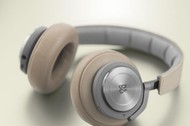 Słuchawki Bang&Olufsen B&O H9