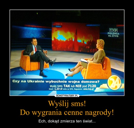 Najlepsze memy tygodnia