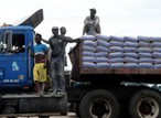 FG threatens to open borders for importation of cheaper cement