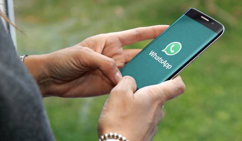 Nadchodzą nowości w WhatsApp. To dwie istotne zmiany