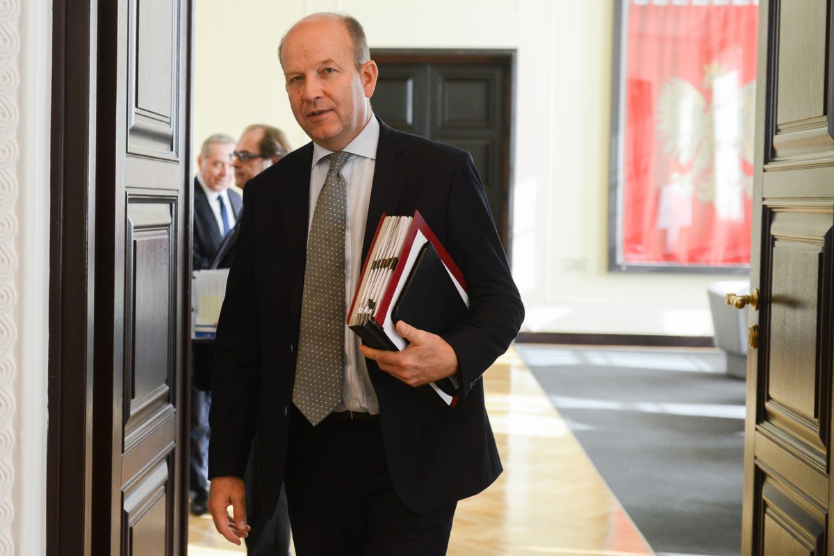Konstanty Radziwiłł: szczepienia są dobre, skuteczne i bezpieczne