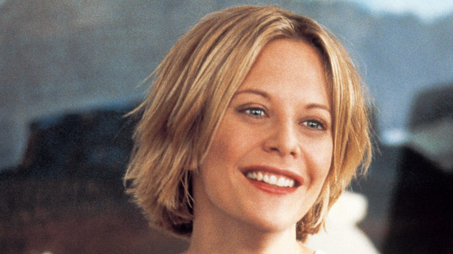 Meg Ryan 2000-ben / Fotó: Northfoto