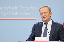 Premier o Pegasusie: wszystko co można będzie ujawnić, będzie ujawnione