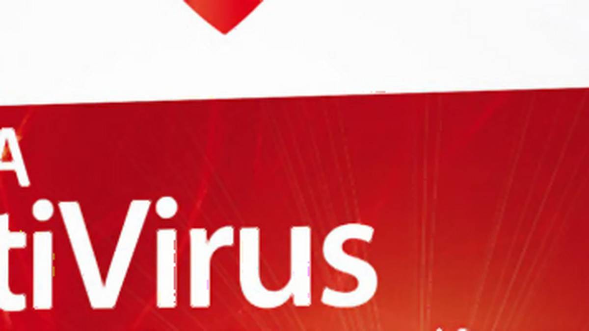 G DATA AntiVirus - wysoka skuteczność w teście Virus Bulletin