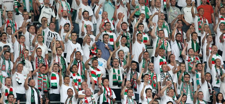 Kibice będą mieli swojego rzecznika