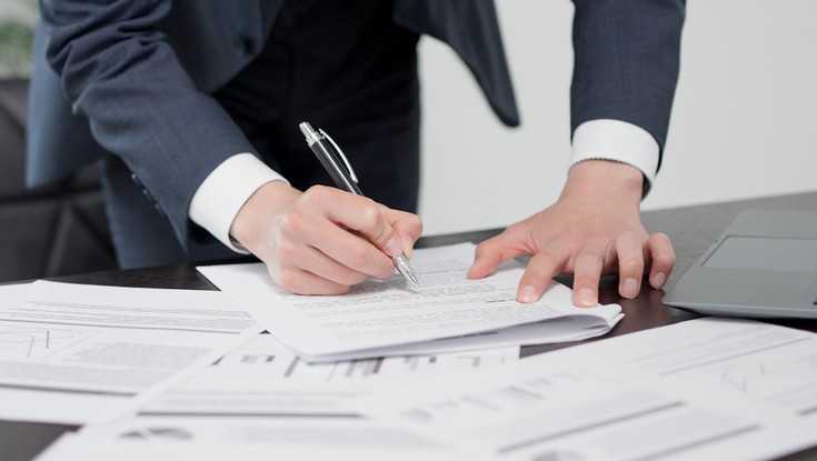 Ministerstwo Finansów: Firmy otrzymały wystarczająco dużo czasu na przygotowania do KSeF