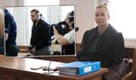 20 lat więzienia dla Łukasza Żaka. Obrona już zapowiada apelację