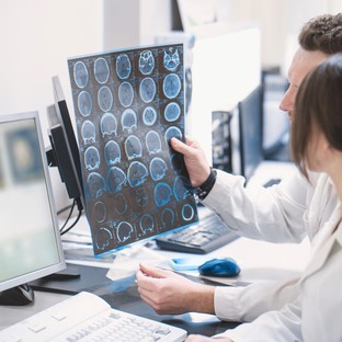 Áttörés a szklerózis multiplex kezelésében: áttörést hozhat két ismert gyógyszer kombinációja