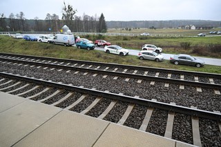 Najważniejsze fronty tej wojny: infrastruktura, dezinformacja, strach [KOMENTARZ]