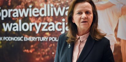 ZUS walczy o pieniądze z naszych OFE! Rząd straci miliardy?!