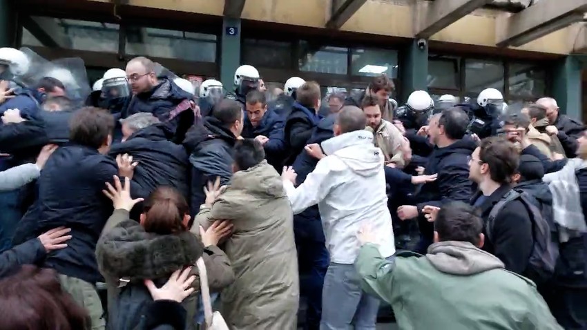 POK_Novi_Sad_sud_protesti_vesti_blic_unsafe_zt_vp jpeg.jpg