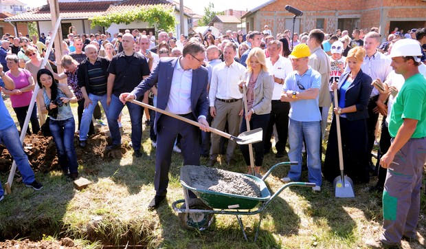 487755_obrenovac-kuce-11foto-aleksandar-dimitrijevic