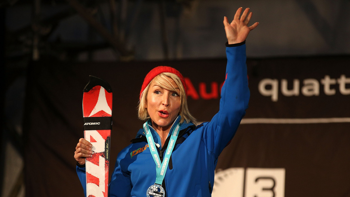 Heather Mills, była żona Paula McCartneya, nie będzie miała szansy powalczyć o medal na przyszłorocznych igrzyskach paraolimpijskich, które odbędą się w Soczi. Narciarka alpejska nie została włączona do reprezentacji Wielkiej Brytanii, ponieważ ma nieprzepisową protezę.