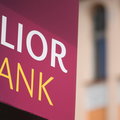 Projekt Alior Banku i m.in. Mastercard pokazuje, jak może wyglądać współczesna bankowość
