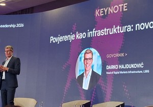 Darko Hajduković